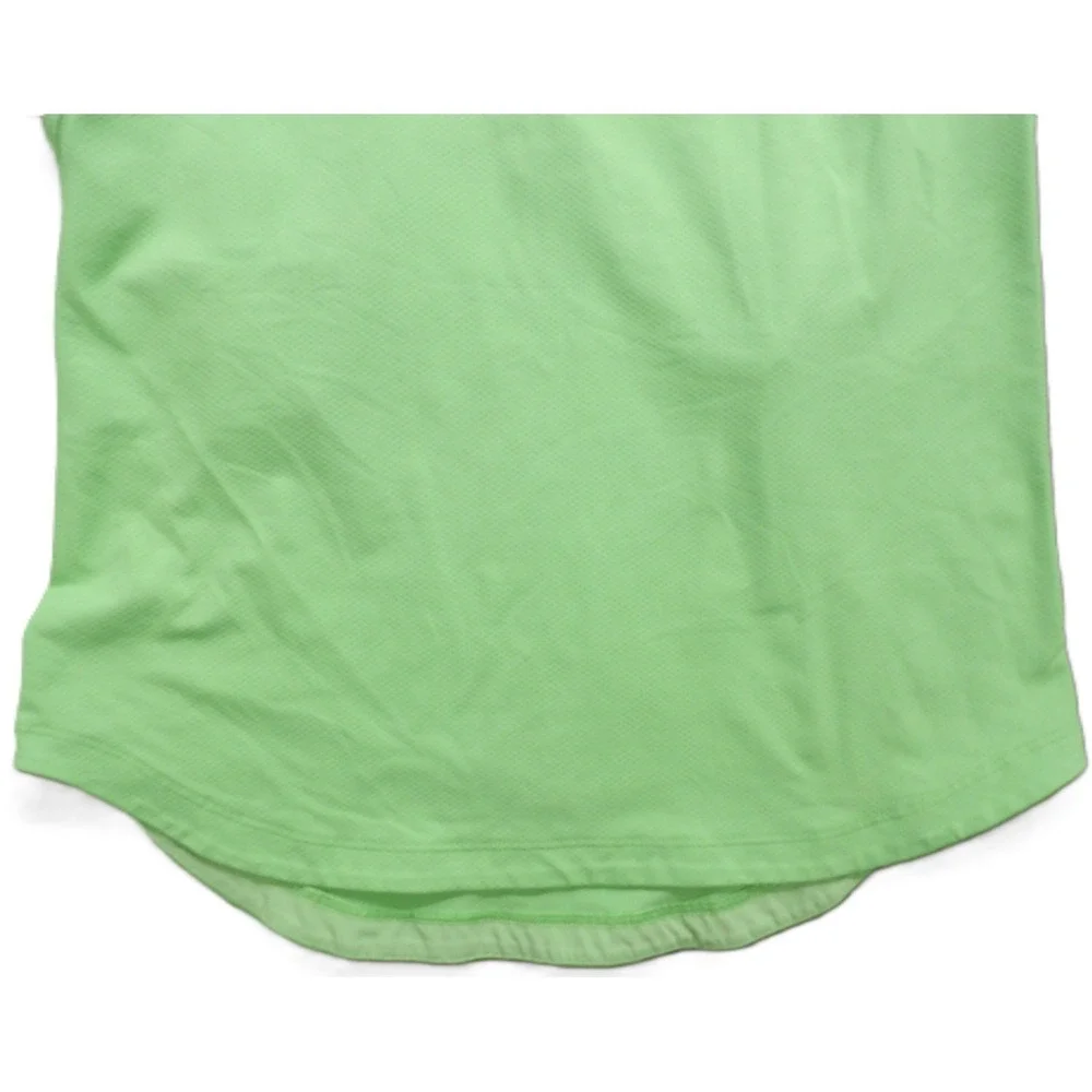 lululemon athletica upgrade your
